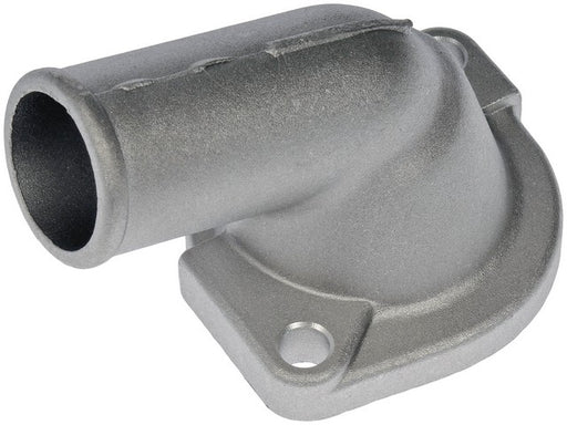 Engine Coolant Thermostat Housing Dorman-OE Solutions 902-5064