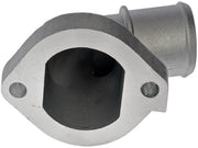 Engine Coolant Thermostat Housing Dorman-OE Solutions 902-5065