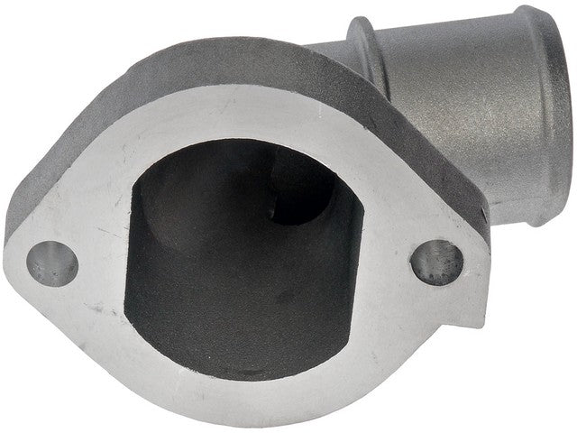 Engine Coolant Thermostat Housing Dorman-OE Solutions 902-5065