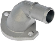 Engine Coolant Thermostat Housing Dorman-OE Solutions 902-5065