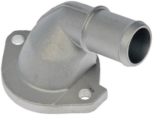 Engine Coolant Thermostat Housing Dorman-OE Solutions 902-5065