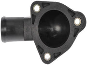 Engine Coolant Thermostat Housing Dorman-OE Solutions 902-5066