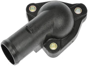 Engine Coolant Thermostat Housing Dorman-OE Solutions 902-5066