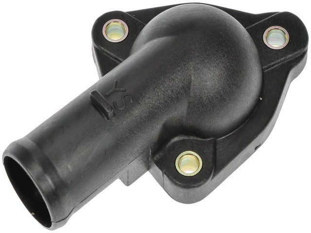 Engine Coolant Thermostat Housing Dorman-OE Solutions 902-5066