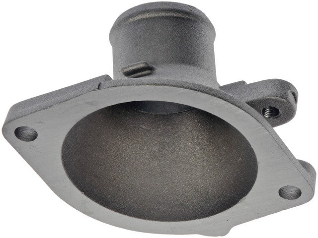 Engine Coolant Thermostat Housing Dorman-OE Solutions 902-5067