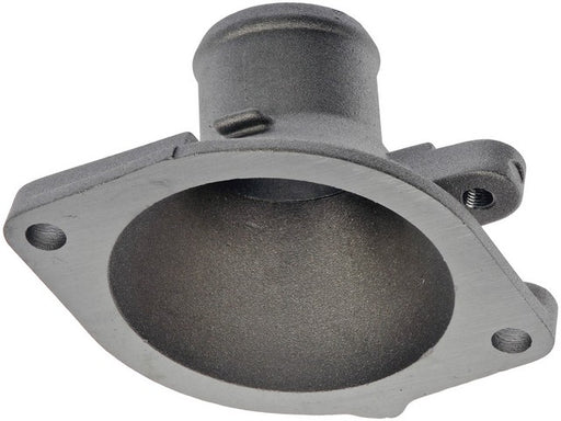 Engine Coolant Thermostat Housing Dorman-OE Solutions 902-5067