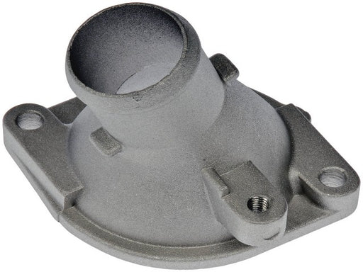 Engine Coolant Thermostat Housing Dorman-OE Solutions 902-5067