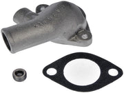 Engine Coolant Thermostat Housing Dorman-OE Solutions 902-5068