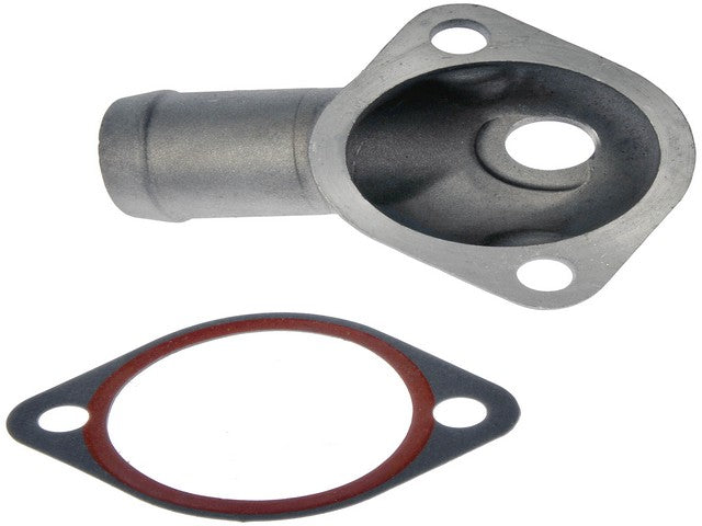 Engine Coolant Thermostat Housing Dorman-OE Solutions 902-5069