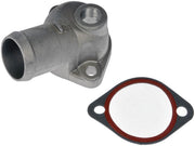 Engine Coolant Thermostat Housing Dorman-OE Solutions 902-5069