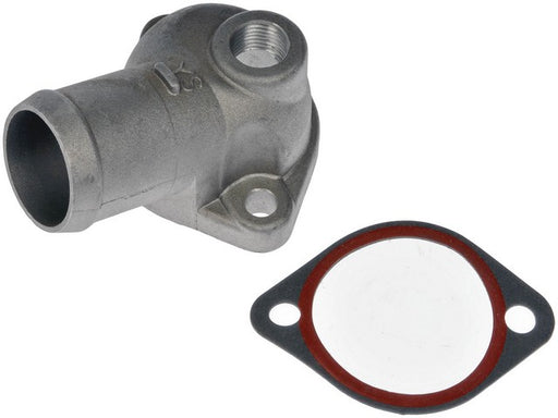 Engine Coolant Thermostat Housing Dorman-OE Solutions 902-5069