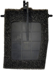 HVAC Mode Door Dorman-OE Solutions 902-507