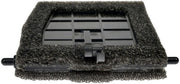 HVAC Mode Door Dorman-OE Solutions 902-507