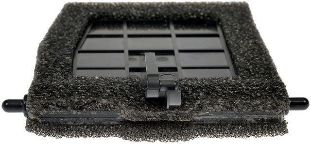HVAC Mode Door Dorman-OE Solutions 902-507