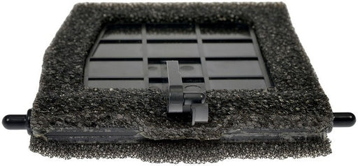 HVAC Mode Door Dorman-OE Solutions 902-507