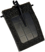 HVAC Mode Door Dorman-OE Solutions 902-507