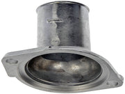 Engine Coolant Thermostat Housing Dorman-OE Solutions 902-5070