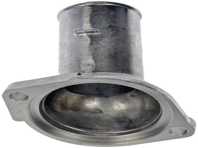 Engine Coolant Thermostat Housing Dorman-OE Solutions 902-5070
