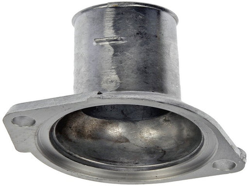 Engine Coolant Thermostat Housing Dorman-OE Solutions 902-5070