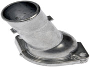 Engine Coolant Thermostat Housing Dorman-OE Solutions 902-5070
