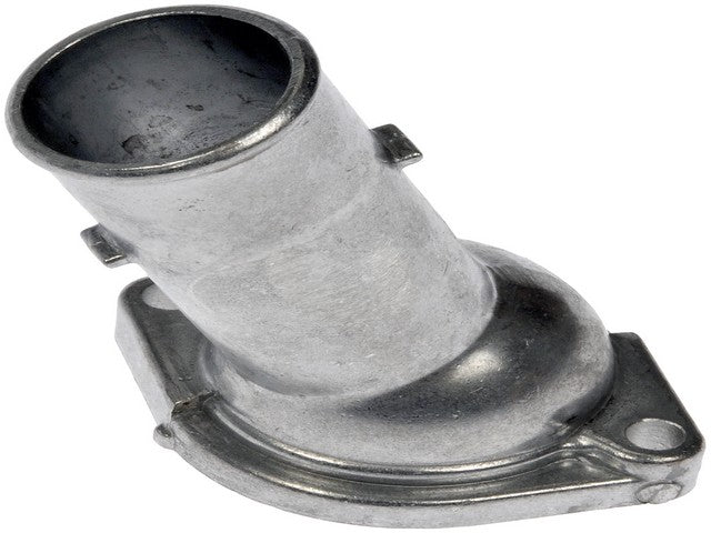 Engine Coolant Thermostat Housing Dorman-OE Solutions 902-5070