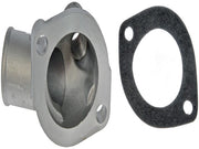 Engine Coolant Thermostat Housing Dorman-OE Solutions 902-5071