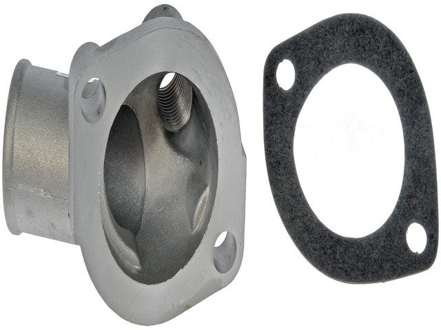 Engine Coolant Thermostat Housing Dorman-OE Solutions 902-5071