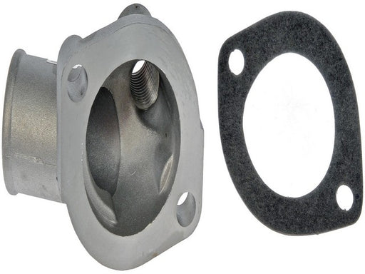 Engine Coolant Thermostat Housing Dorman-OE Solutions 902-5071