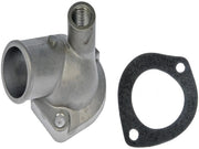 Engine Coolant Thermostat Housing Dorman-OE Solutions 902-5071