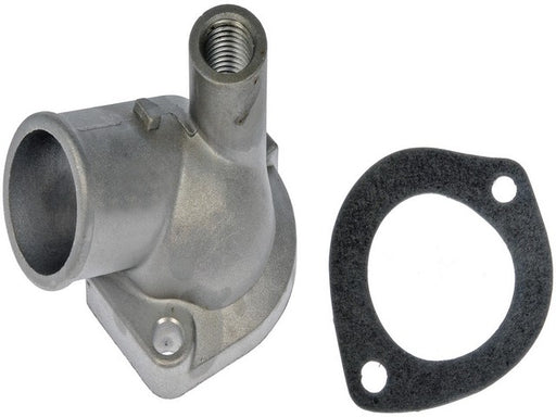 Engine Coolant Thermostat Housing Dorman-OE Solutions 902-5071