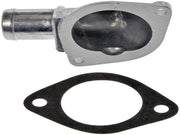 Engine Coolant Thermostat Housing Dorman-OE Solutions 902-5072