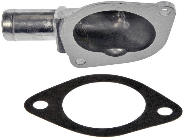 Engine Coolant Thermostat Housing Dorman-OE Solutions 902-5072