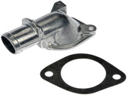 Engine Coolant Thermostat Housing Dorman-OE Solutions 902-5072