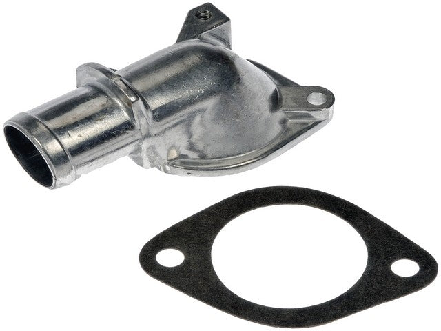 Engine Coolant Thermostat Housing Dorman-OE Solutions 902-5072