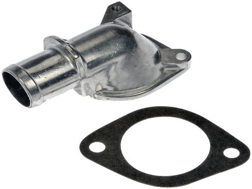 Engine Coolant Thermostat Housing Dorman-OE Solutions 902-5072