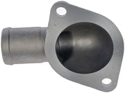 Engine Coolant Thermostat Housing Dorman-OE Solutions 902-5074