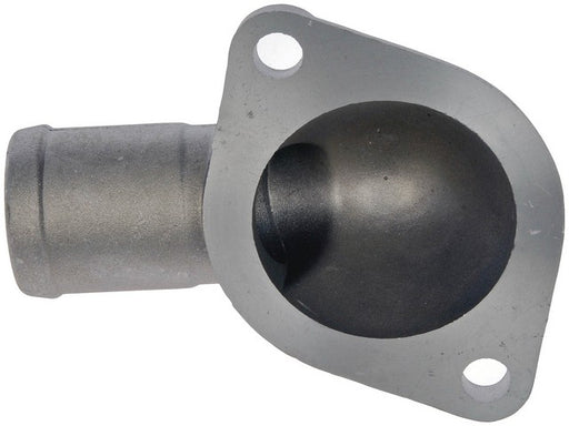 Engine Coolant Thermostat Housing Dorman-OE Solutions 902-5074