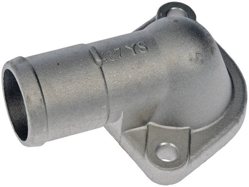 Engine Coolant Thermostat Housing Dorman-OE Solutions 902-5074