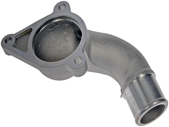 Engine Coolant Thermostat Housing Dorman-OE Solutions 902-5075