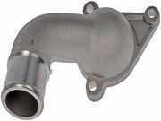 Engine Coolant Thermostat Housing Dorman-OE Solutions 902-5075