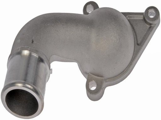 Engine Coolant Thermostat Housing Dorman-OE Solutions 902-5075