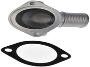 Engine Coolant Thermostat Housing Dorman-OE Solutions 902-5076