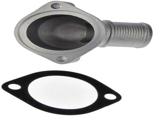 Engine Coolant Thermostat Housing Dorman-OE Solutions 902-5076