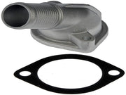 Engine Coolant Thermostat Housing Dorman-OE Solutions 902-5076