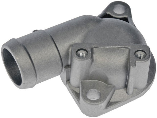 Engine Coolant Thermostat Housing Dorman-OE Solutions 902-5077