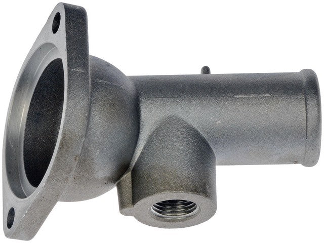 Engine Coolant Thermostat Housing Dorman-OE Solutions 902-5079