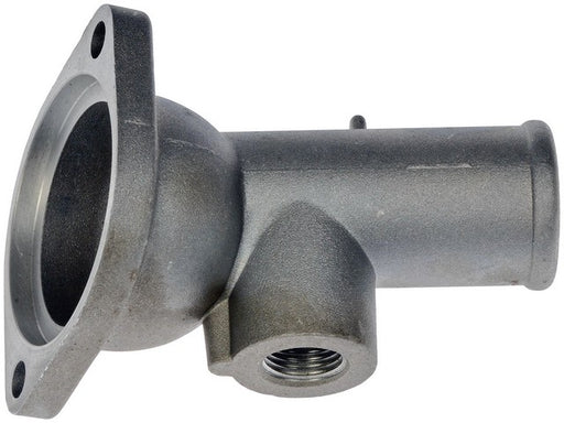 Engine Coolant Thermostat Housing Dorman-OE Solutions 902-5079