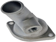 Engine Coolant Thermostat Housing Dorman-OE Solutions 902-5079