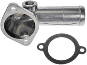 Engine Coolant Pipe Dorman-OE Solutions 902-5080