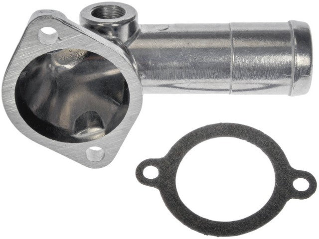 Engine Coolant Pipe Dorman-OE Solutions 902-5080